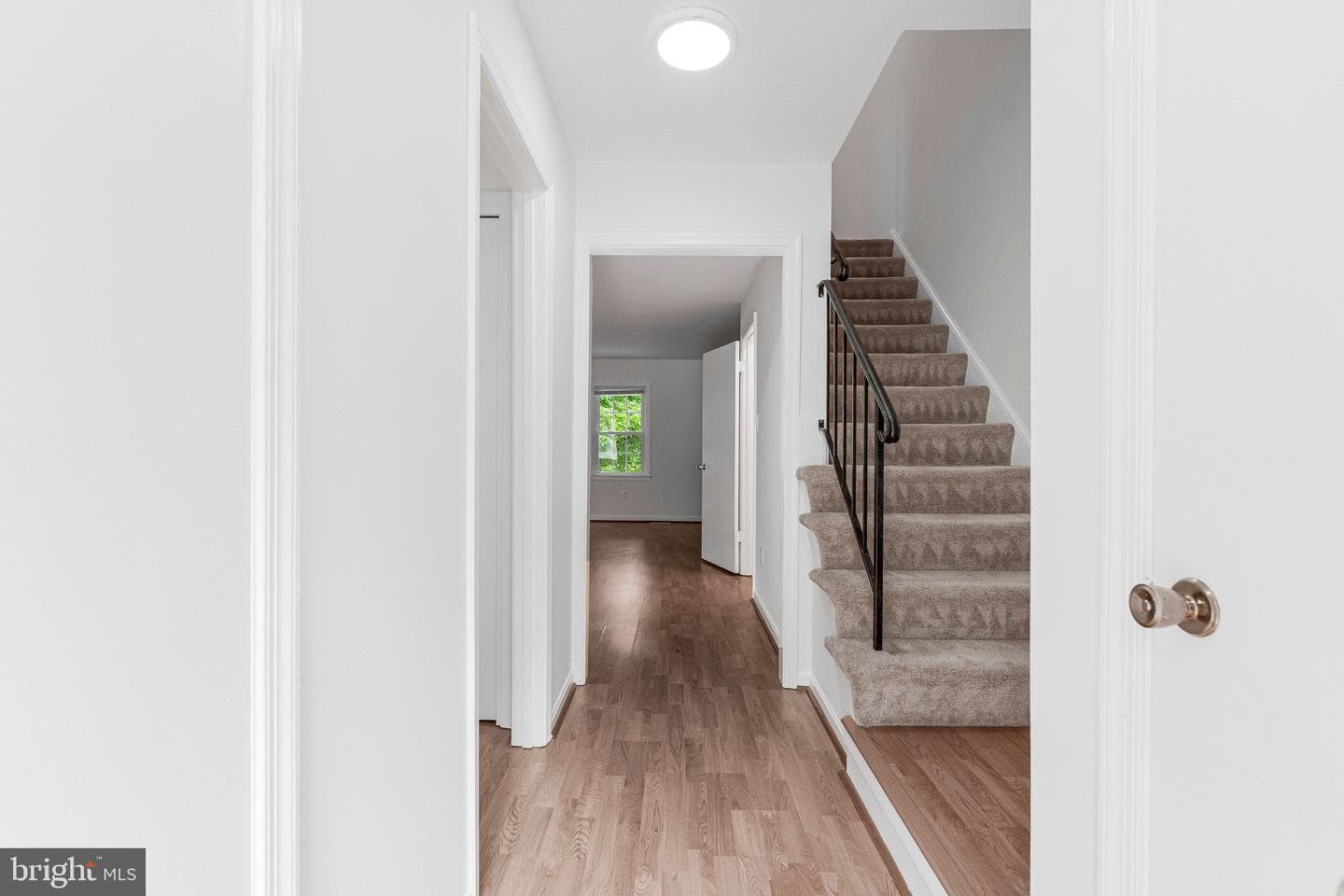 9599 Blake Park Court photo 13