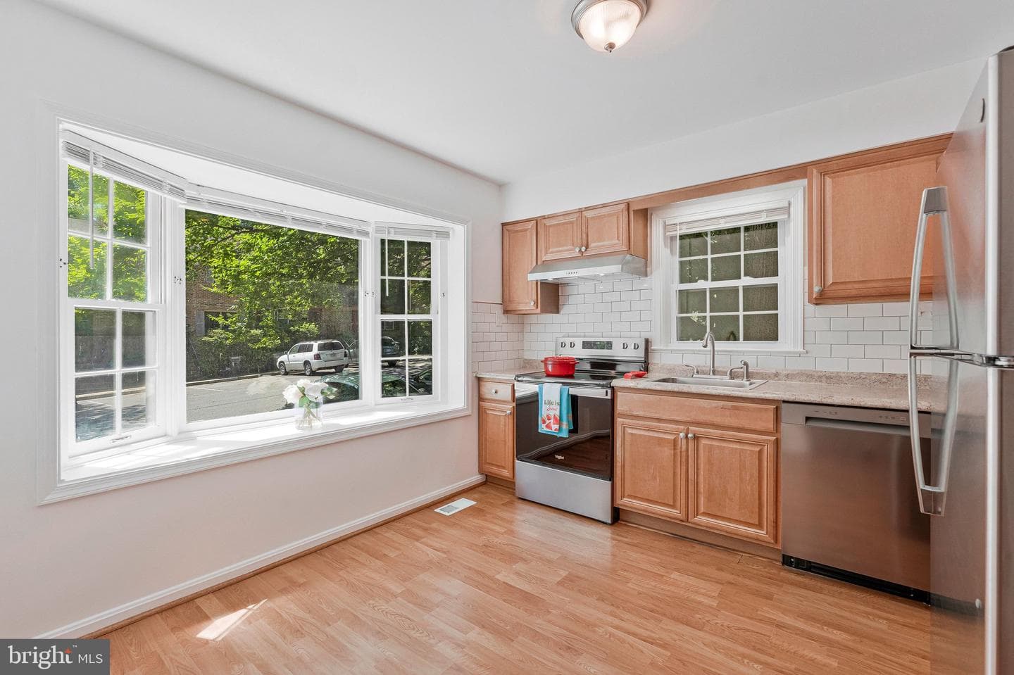 9599 Blake Park Court photo 14