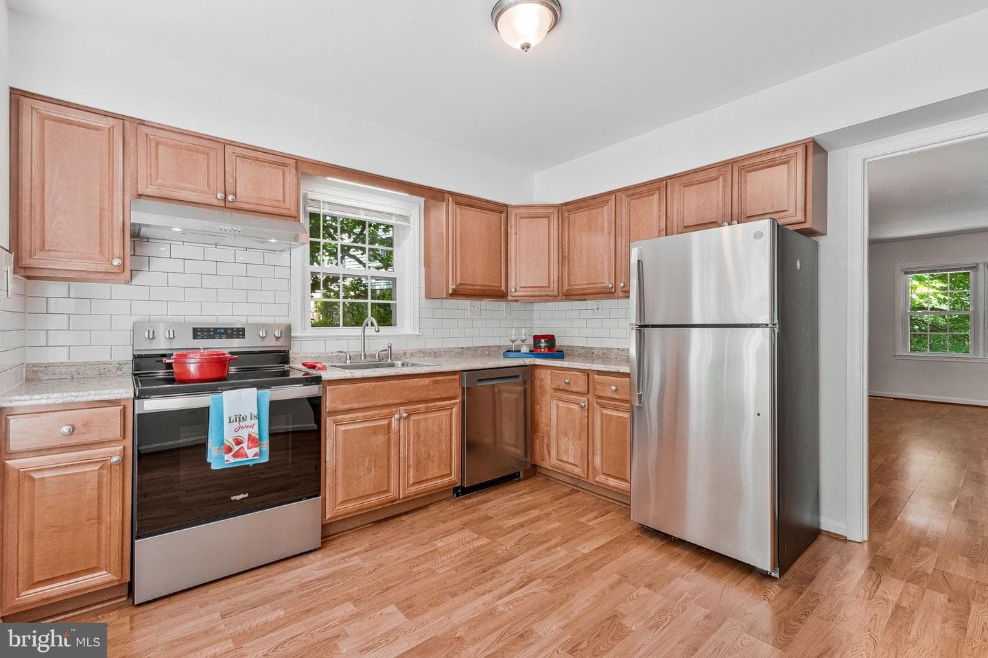 9599 Blake Park Court photo 15