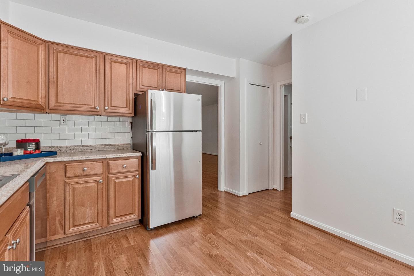 9599 Blake Park Court photo 16