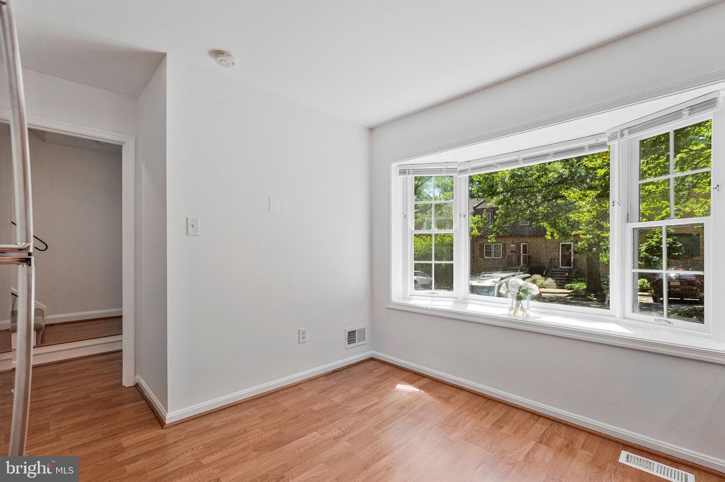 9599 Blake Park Court photo 17