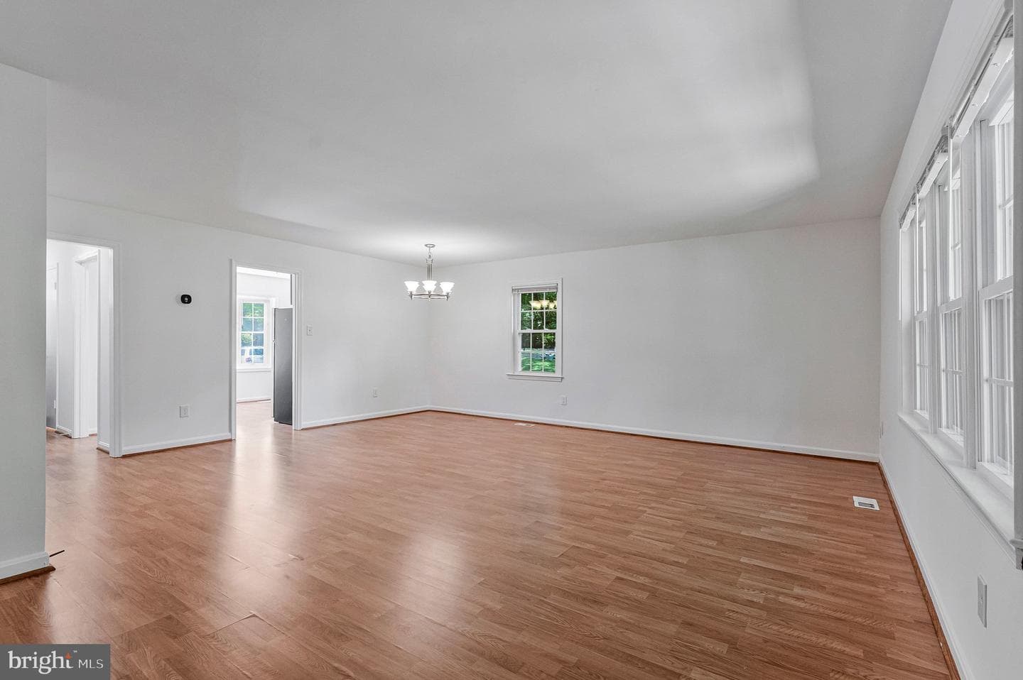 9599 Blake Park Court photo 18