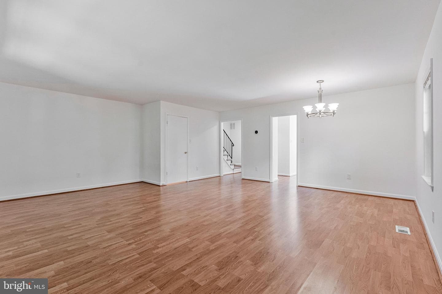 9599 Blake Park Court photo 19