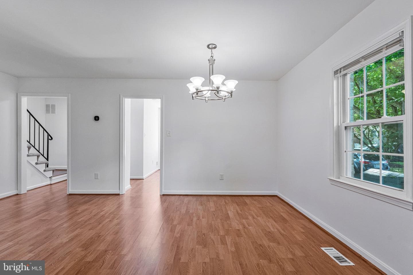 9599 Blake Park Court photo 20