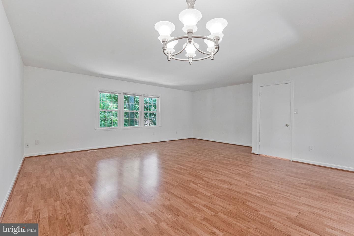 9599 Blake Park Court photo 21