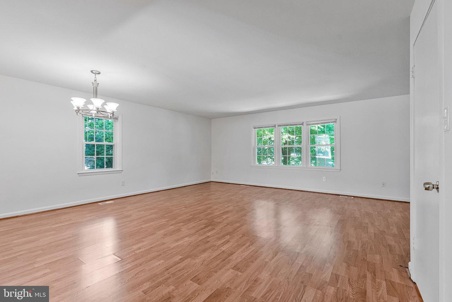 9599 Blake Park Court photo 22