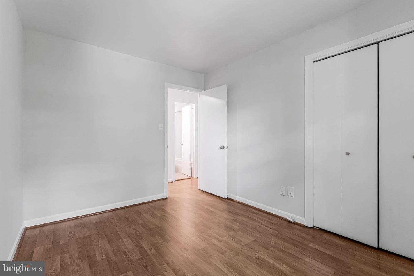 9599 Blake Park Court photo 25