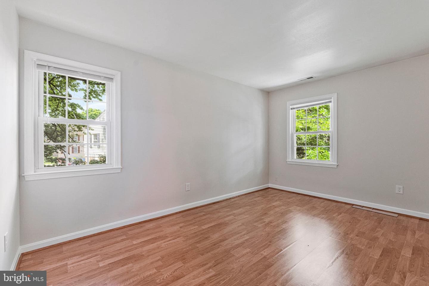 9599 Blake Park Court photo 26