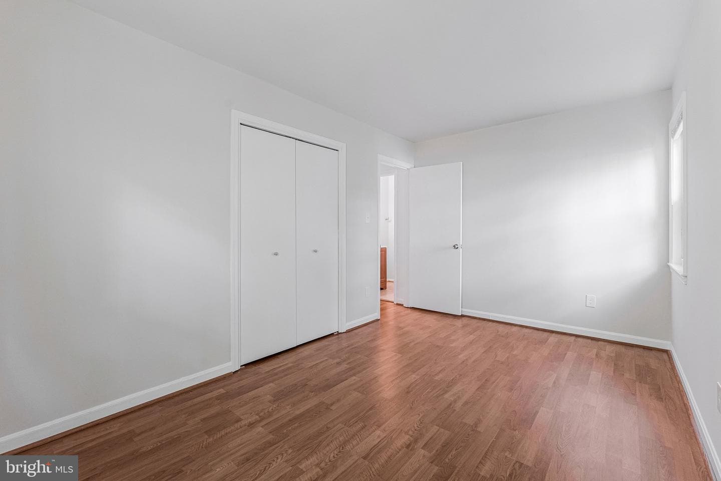 9599 Blake Park Court photo 27