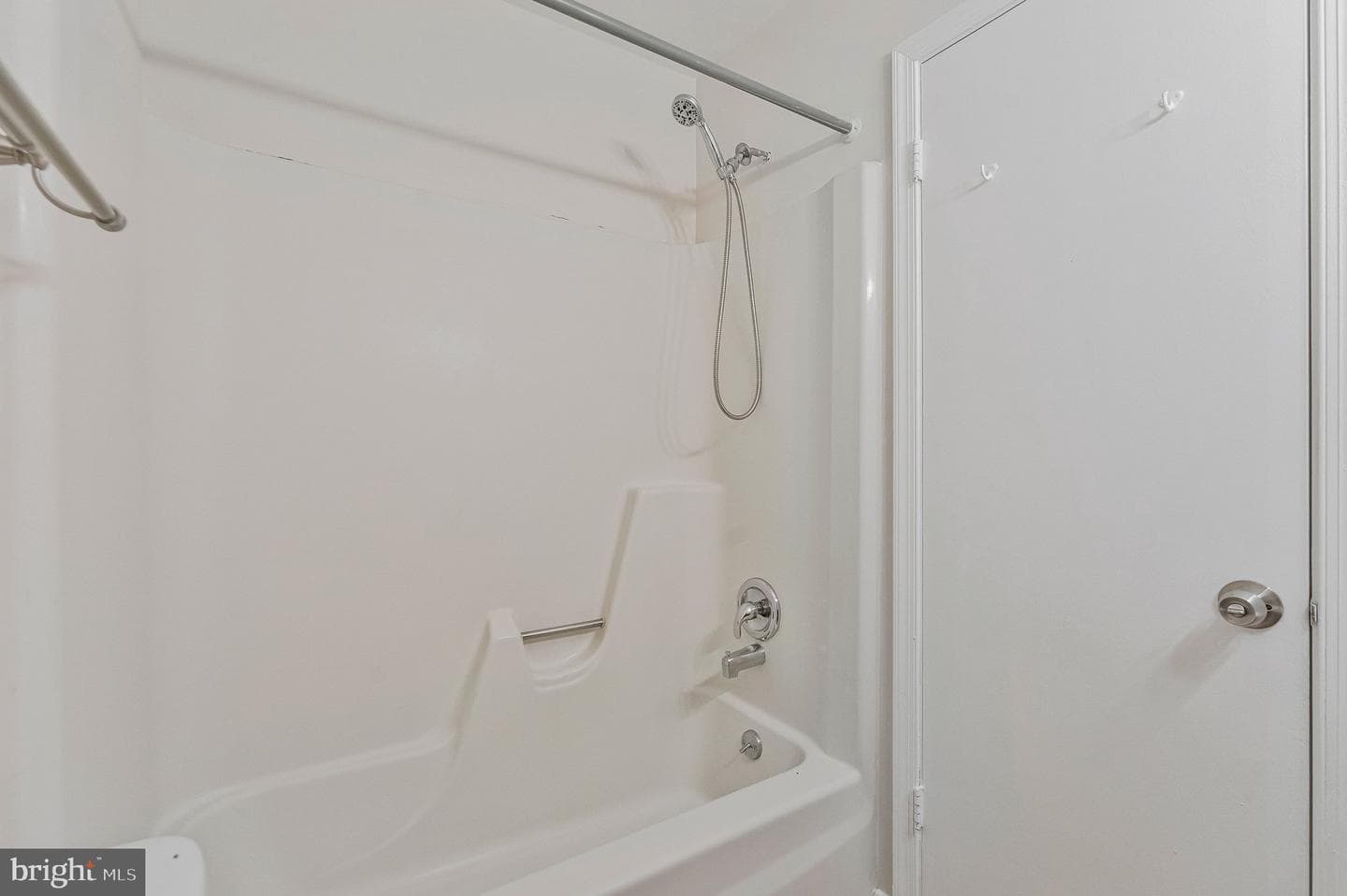 9599 Blake Park Court photo 29