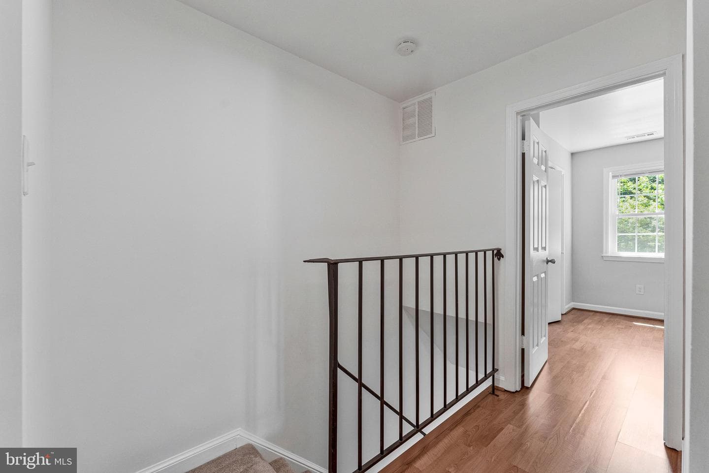 9599 Blake Park Court photo 30