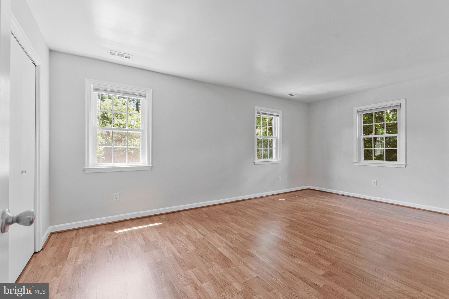 9599 Blake Park Court photo 32