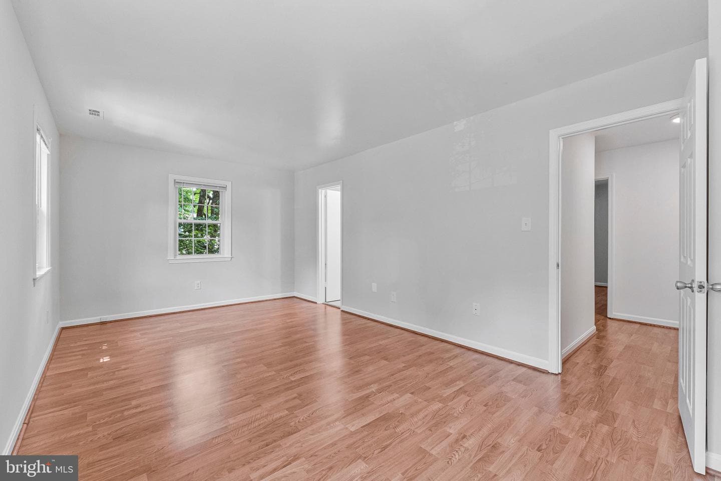 9599 Blake Park Court photo 33