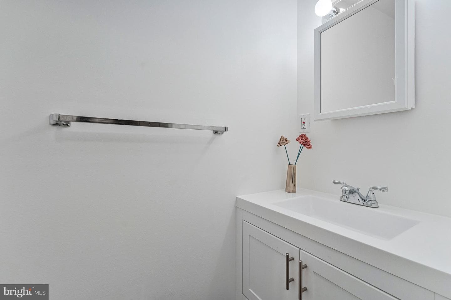 9599 Blake Park Court photo 37