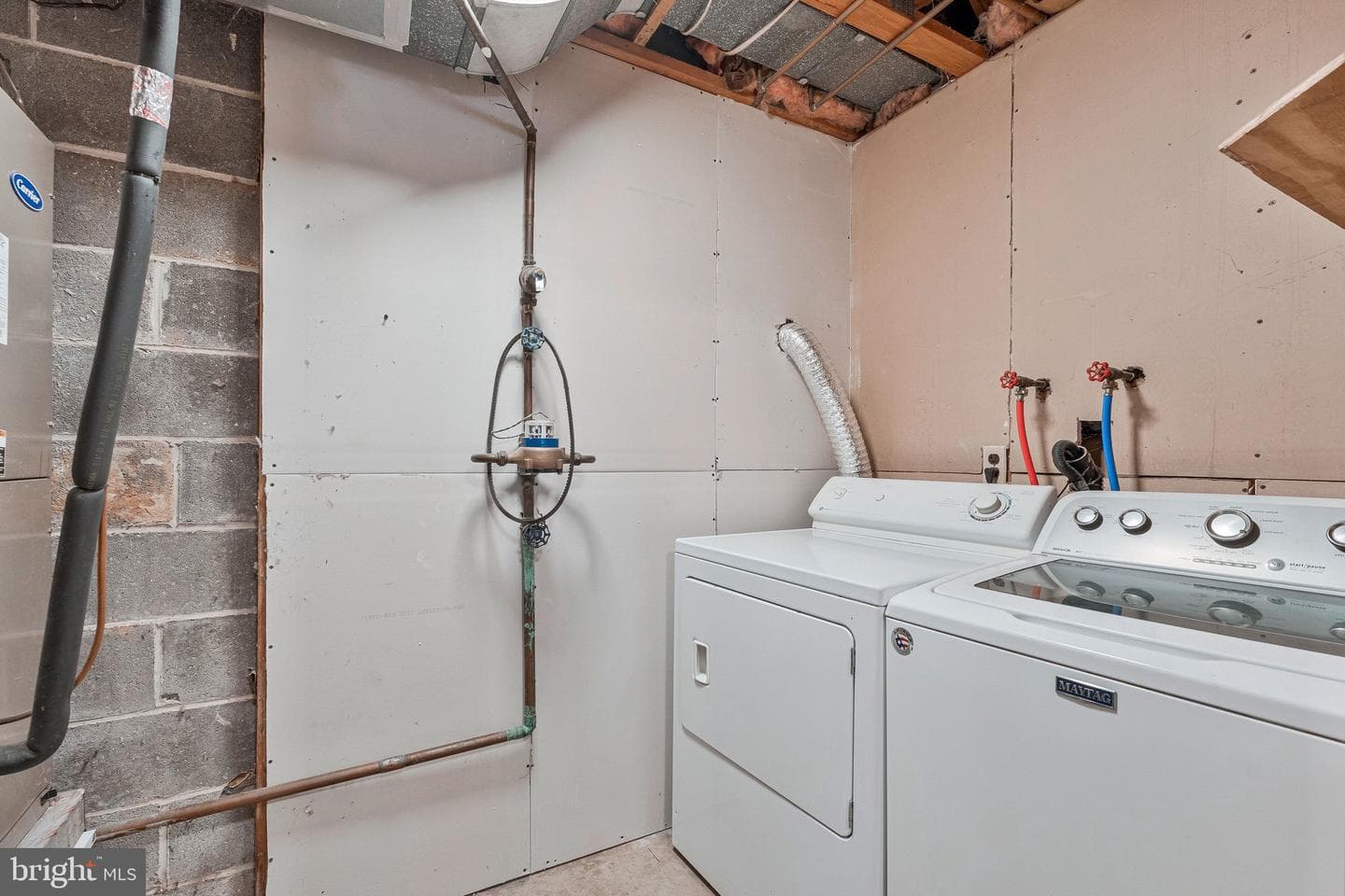 9599 Blake Park Court photo 38