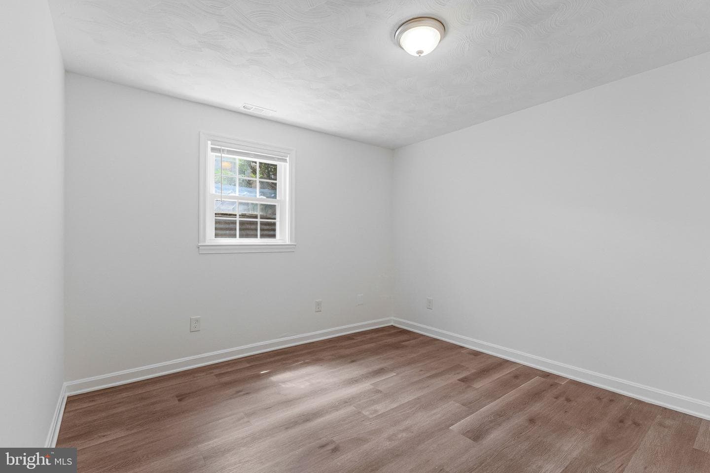 9599 Blake Park Court photo 39
