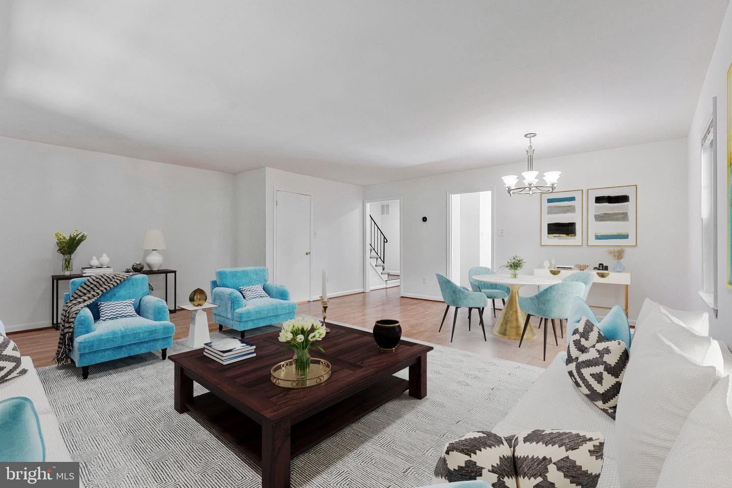 9599 Blake Park Court photo 4