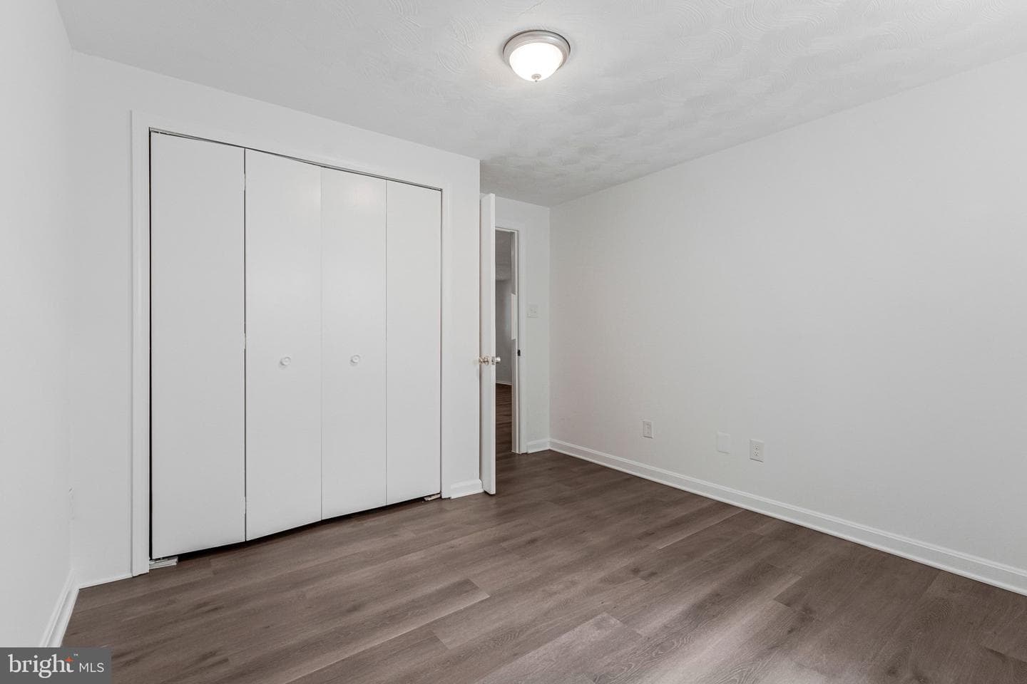 9599 Blake Park Court photo 40