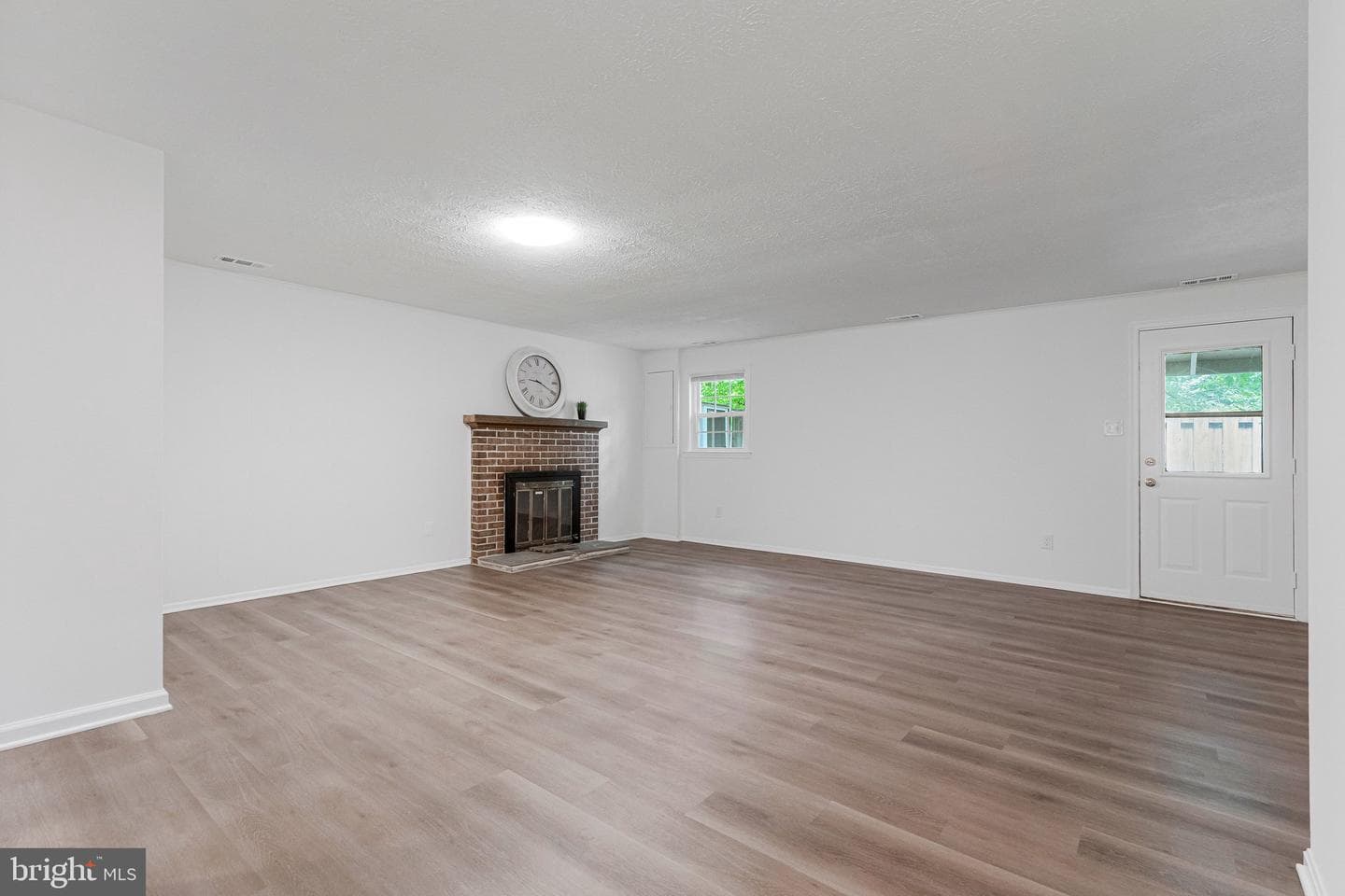 9599 Blake Park Court photo 41