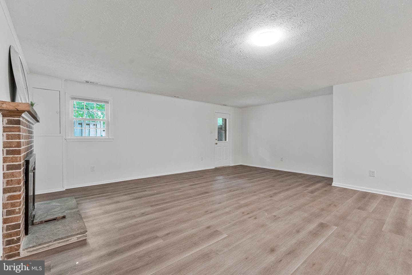 9599 Blake Park Court photo 42