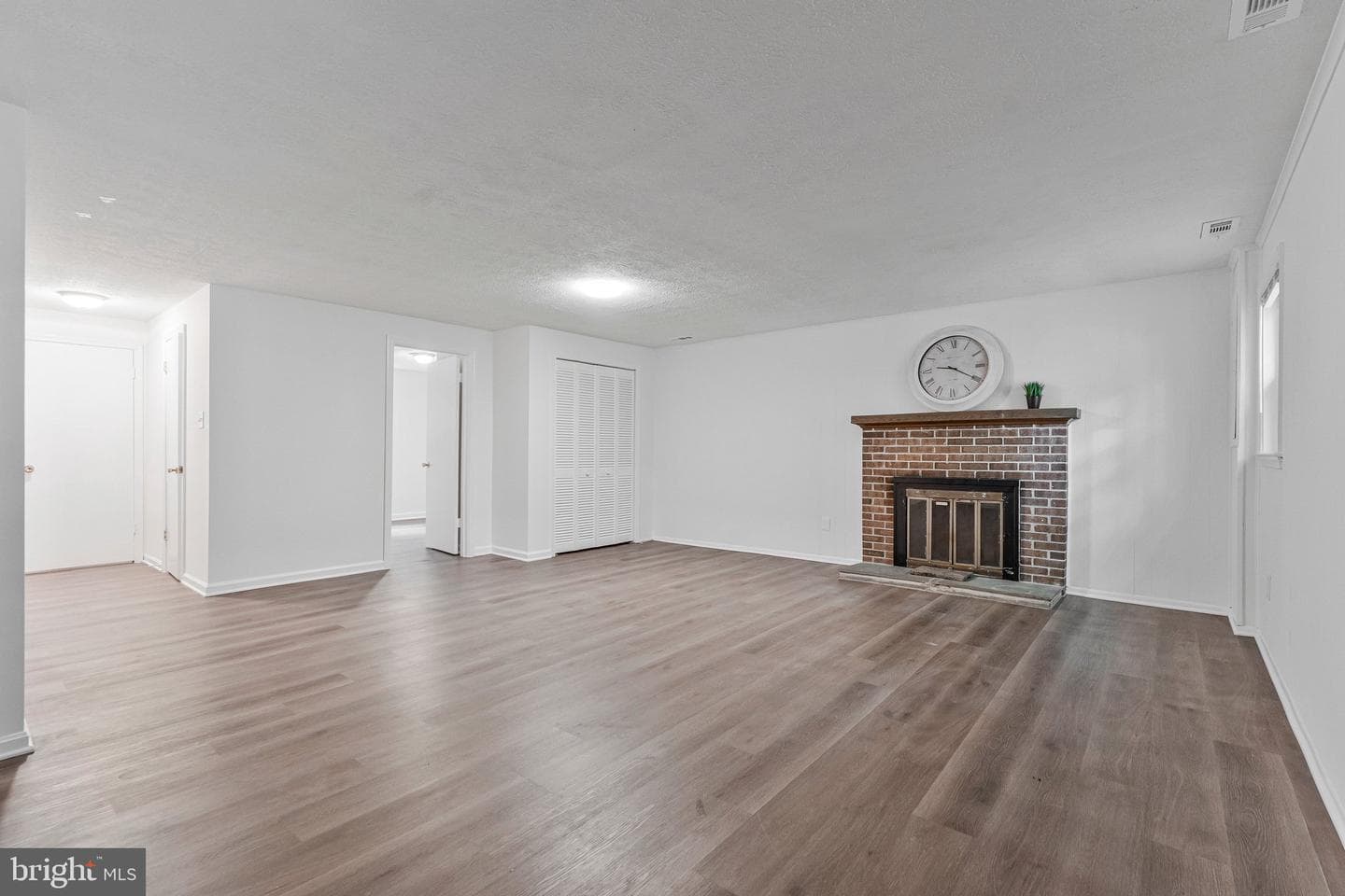 9599 Blake Park Court photo 44