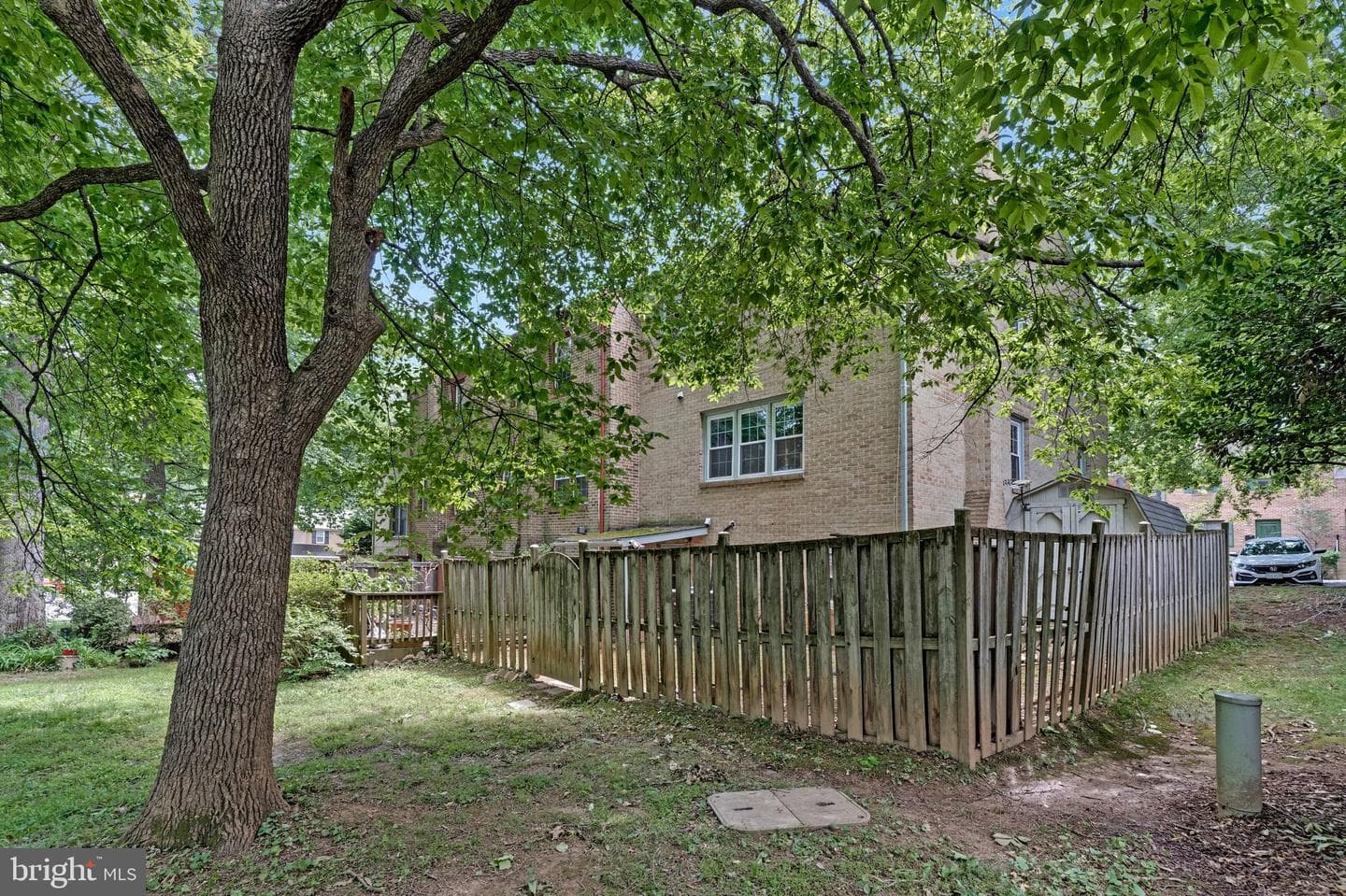 9599 Blake Park Court photo 48