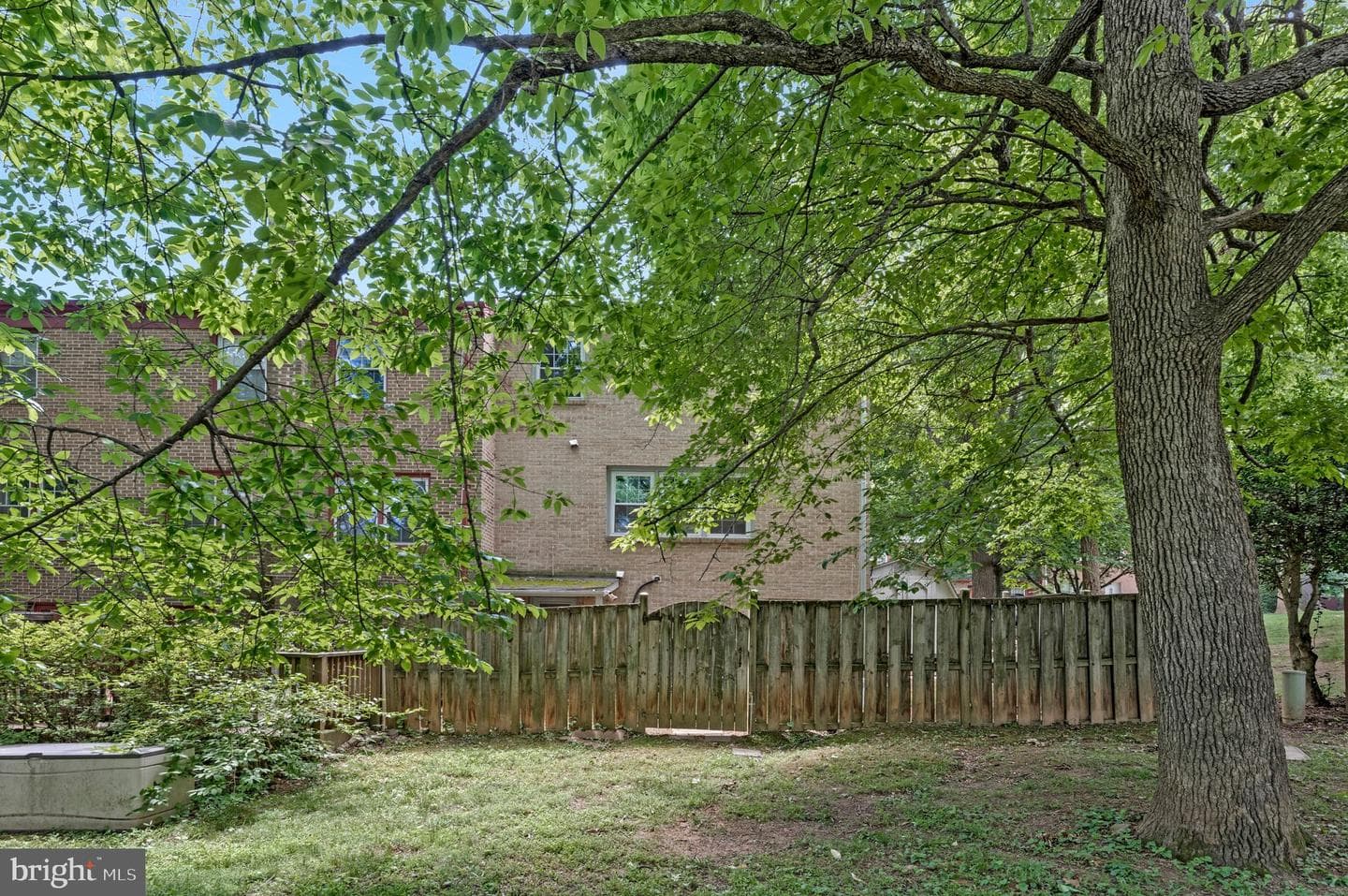 9599 Blake Park Court photo 49