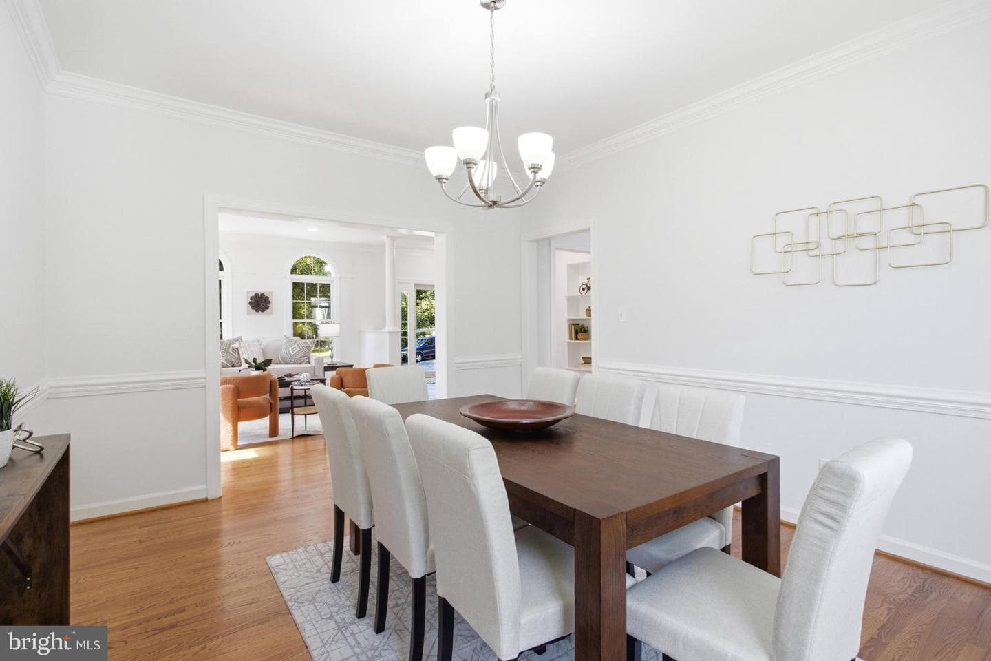 9622 Maury Road photo 15