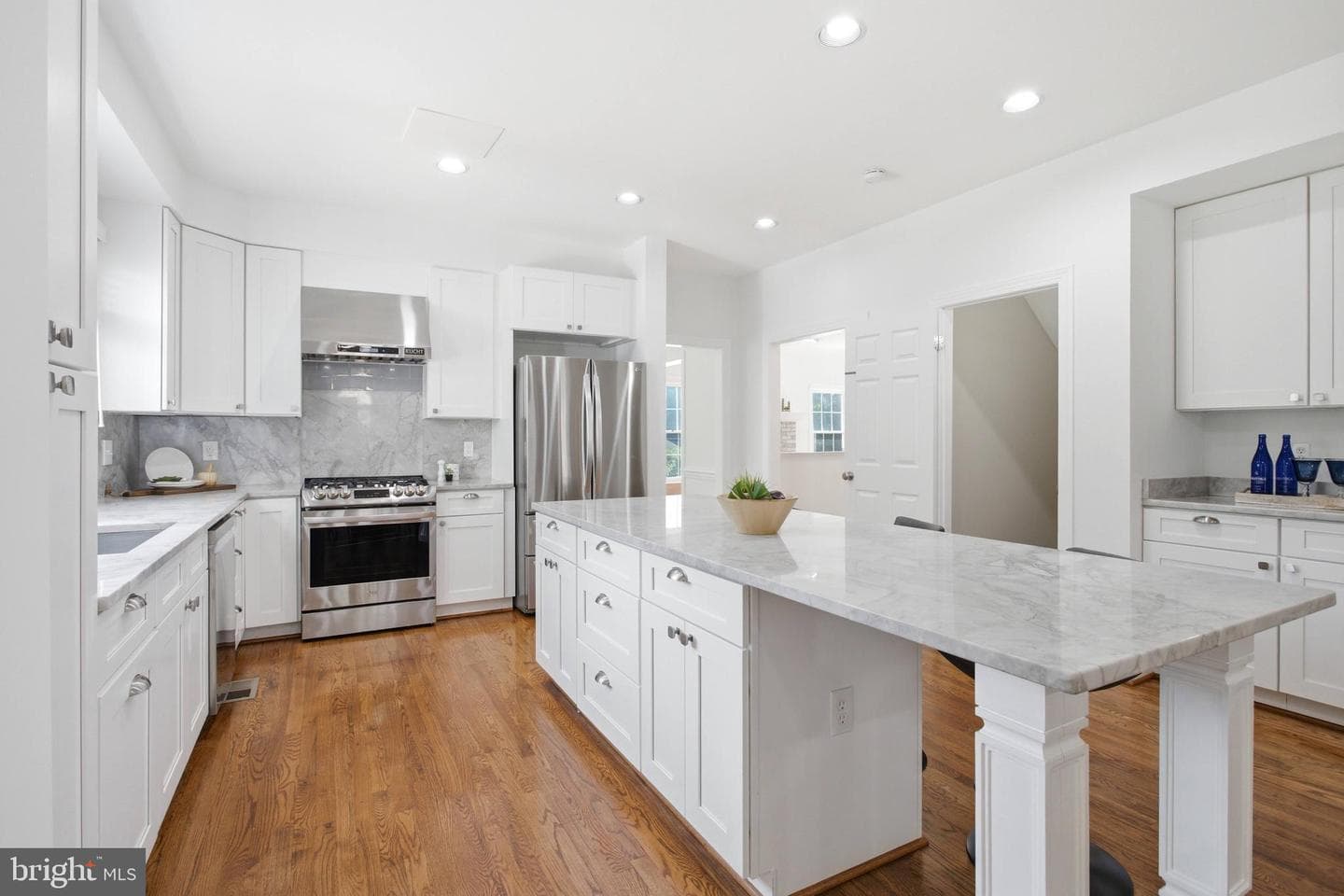9622 Maury Road photo 18