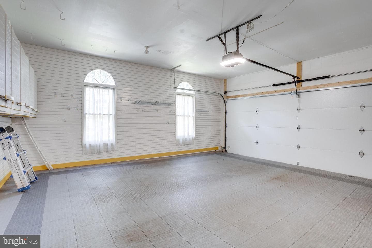 9622 Maury Road photo 31