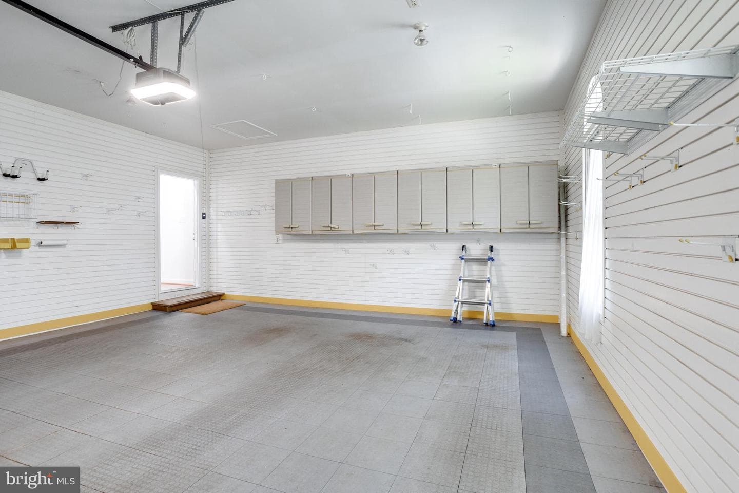 9622 Maury Road photo 33