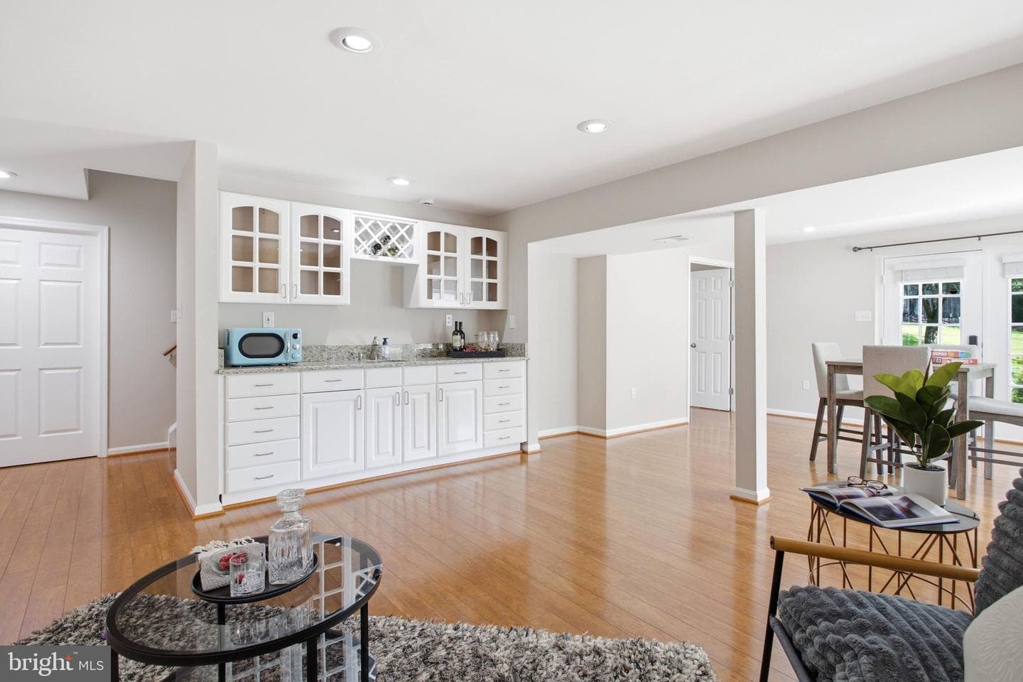 9622 Maury Road photo 35