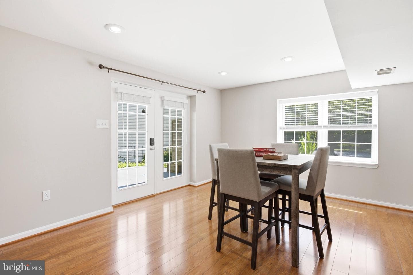 9622 Maury Road photo 38