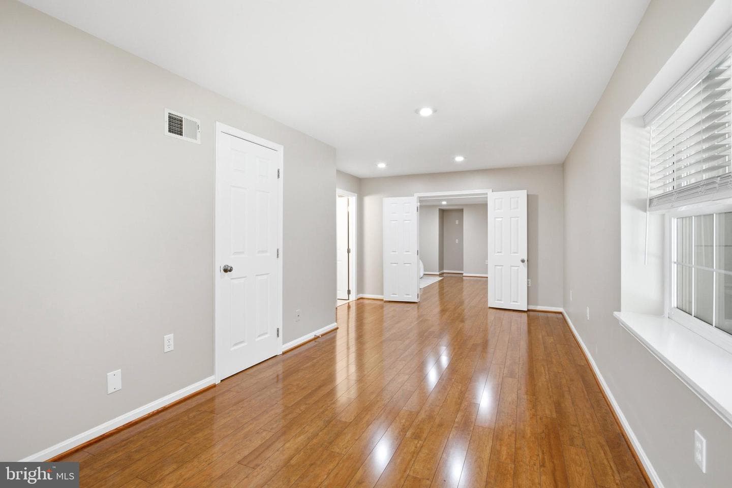 9622 Maury Road photo 41