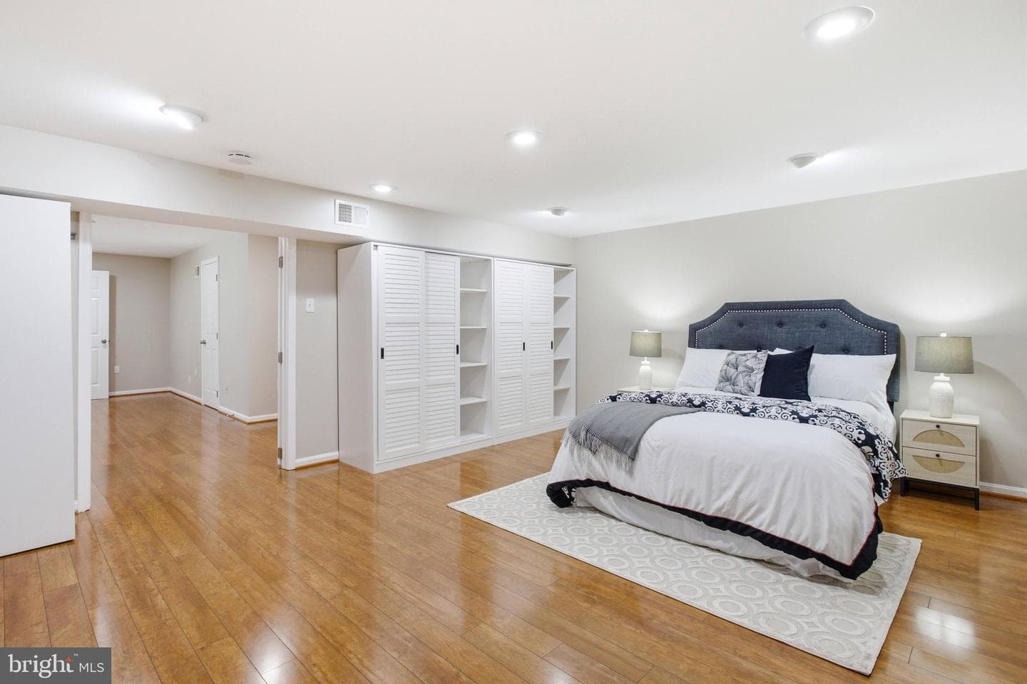 9622 Maury Road photo 44