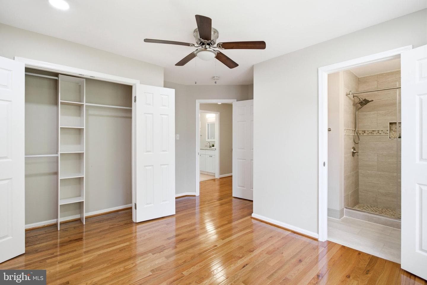 9622 Maury Road photo 49