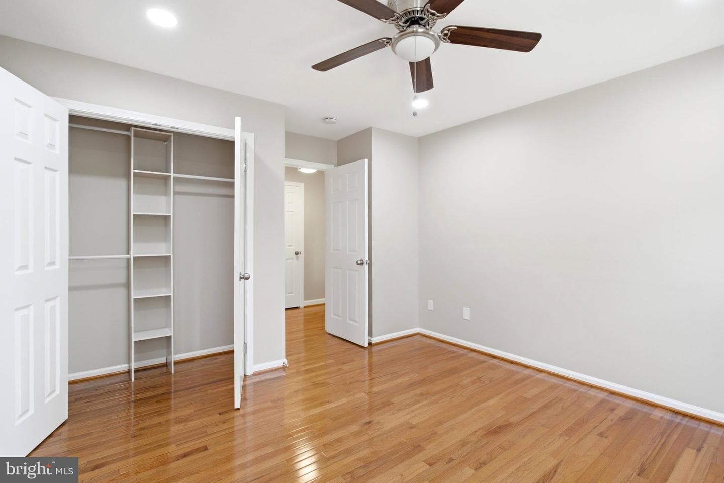9622 Maury Road photo 55