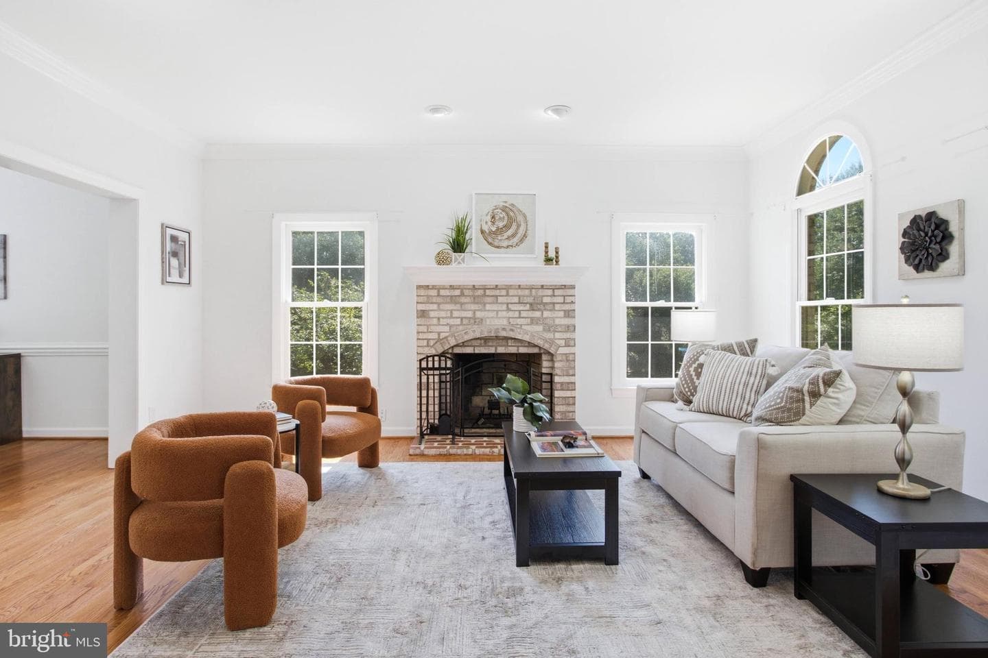 9622 Maury Road photo 6