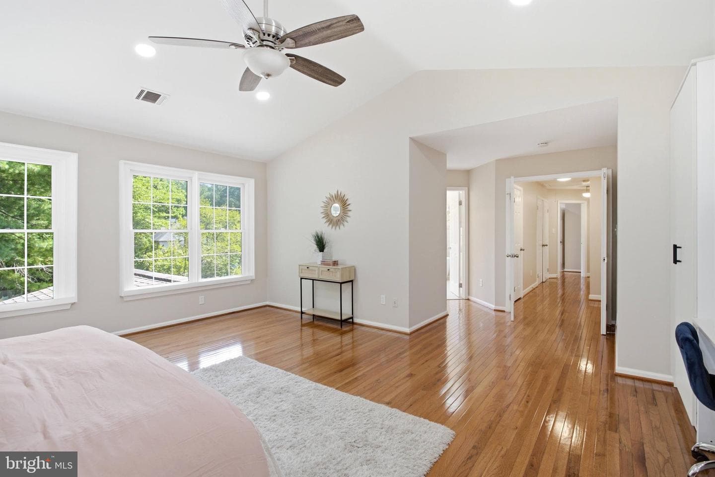 9622 Maury Road photo 60
