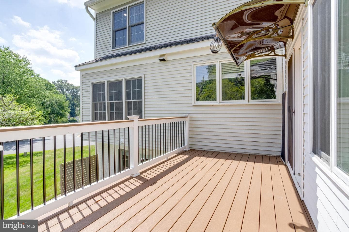 9622 Maury Road photo 65