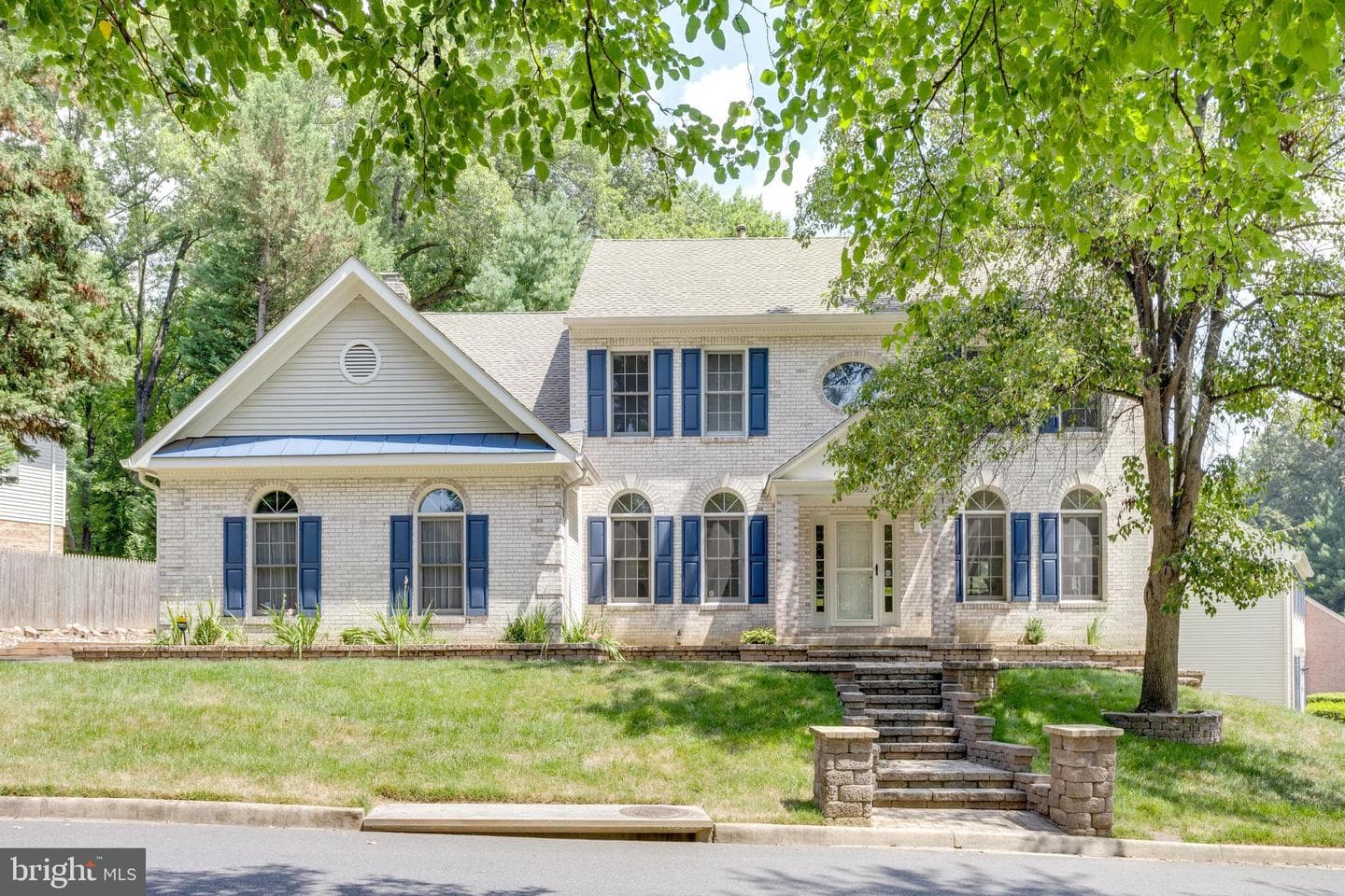 9622 Maury Road photo 67