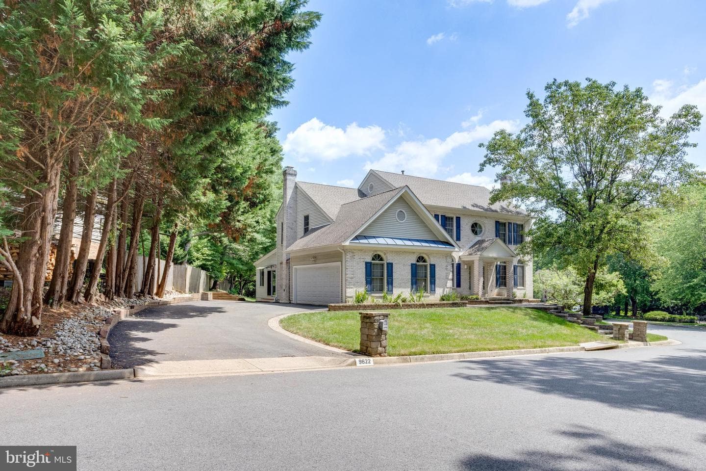 9622 Maury Road photo 69