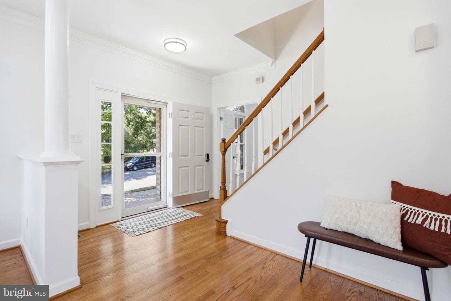 9622 Maury Road photo 8