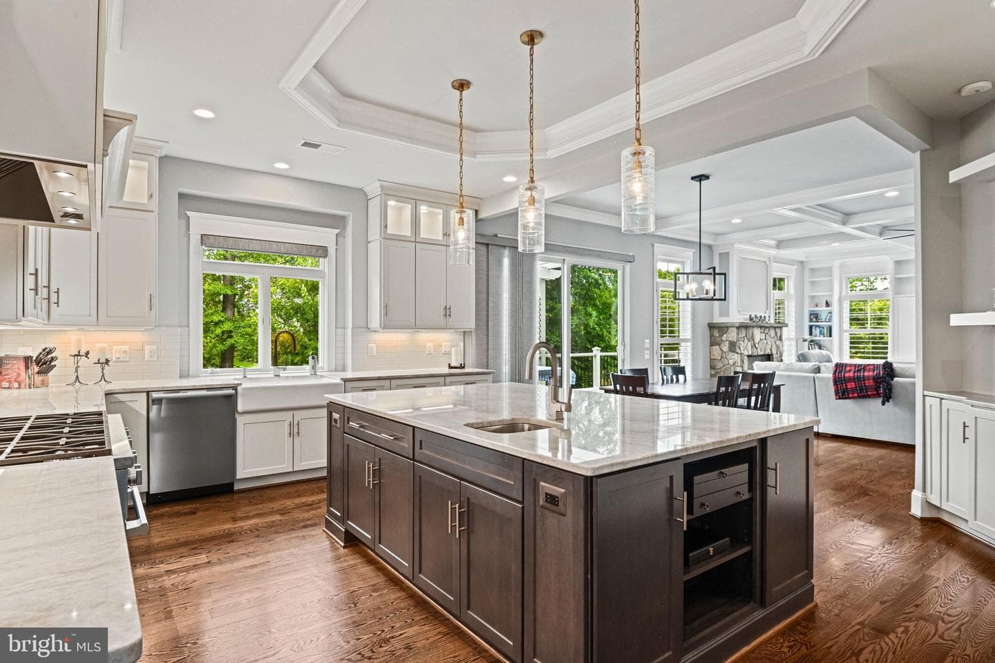 105 Mashie Court SE photo 11