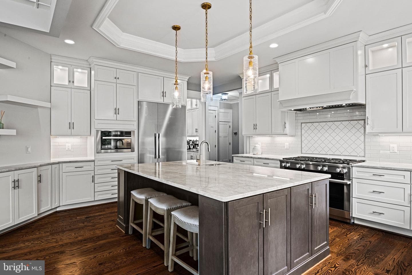 105 Mashie Court SE photo 13