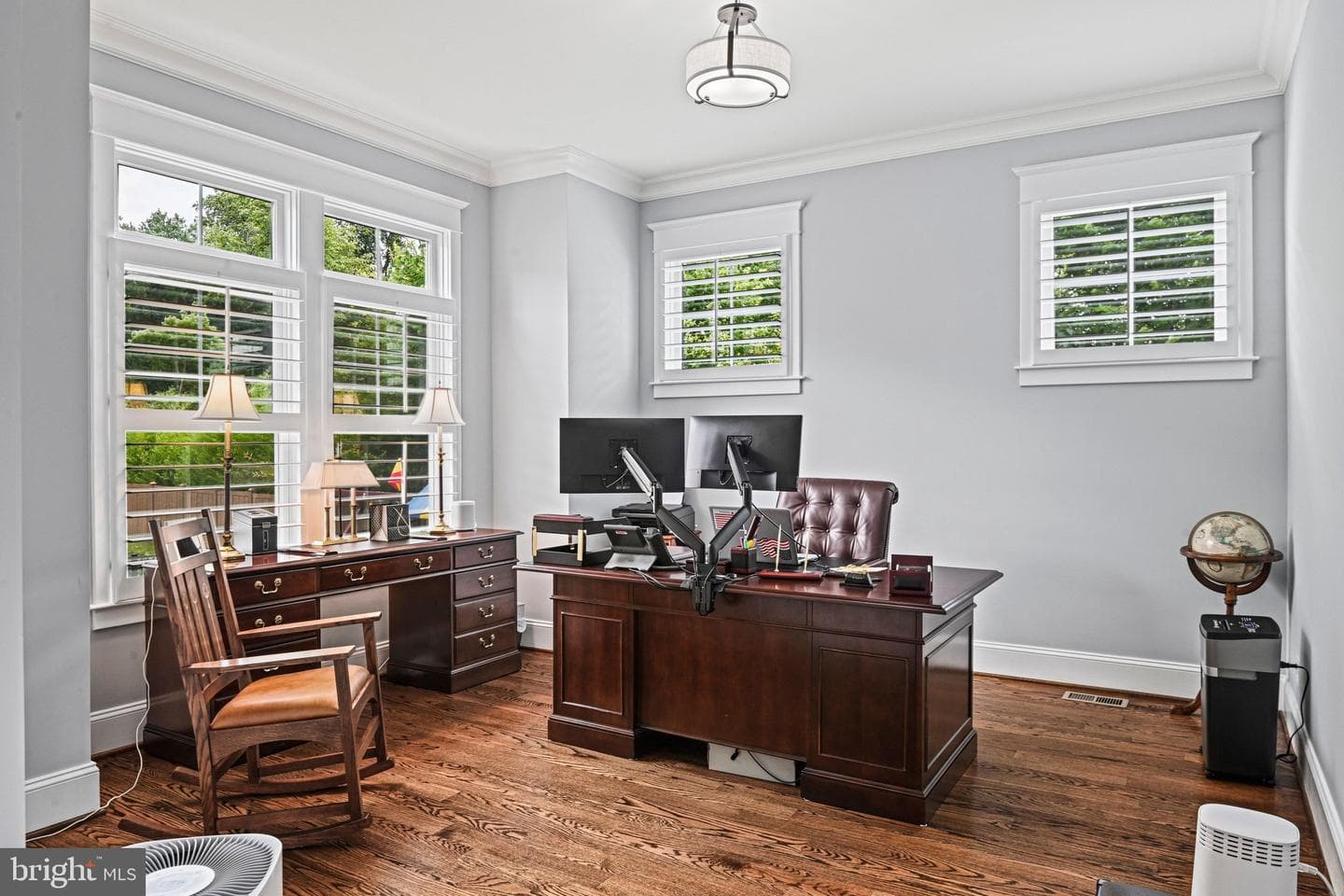 105 Mashie Court SE photo 16