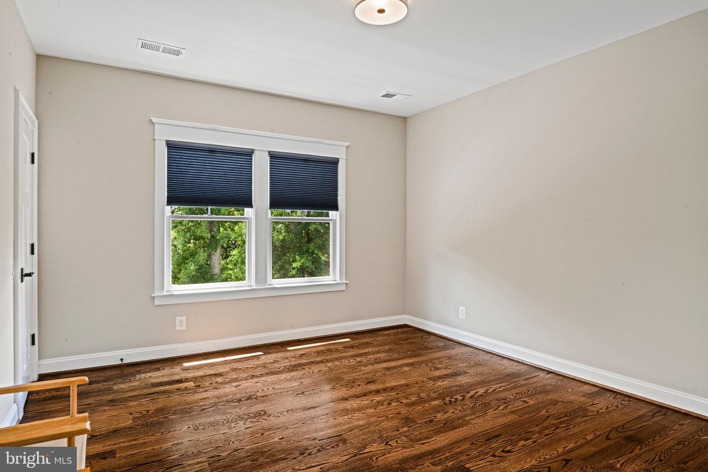 105 Mashie Court SE photo 19