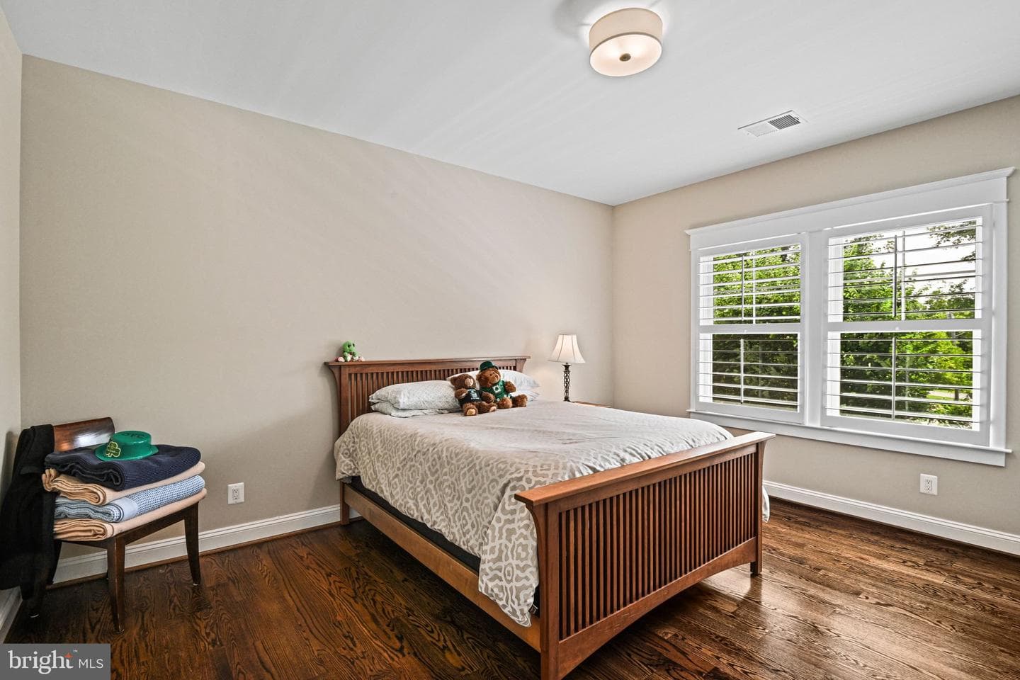 105 Mashie Court SE photo 21
