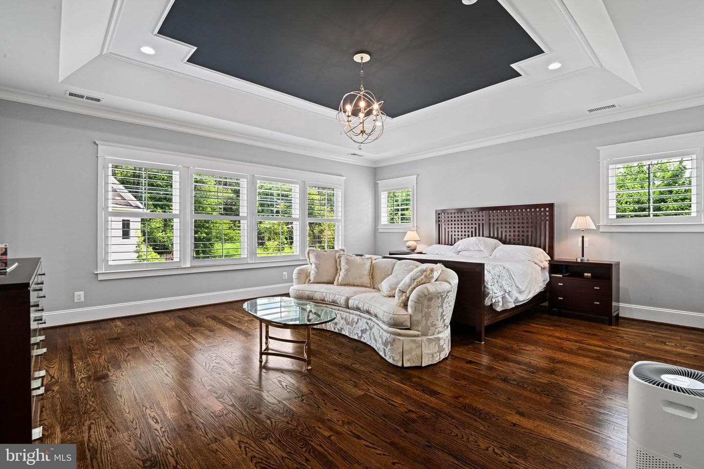 105 Mashie Court SE photo 22