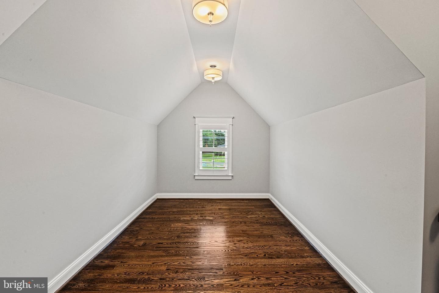 105 Mashie Court SE photo 26